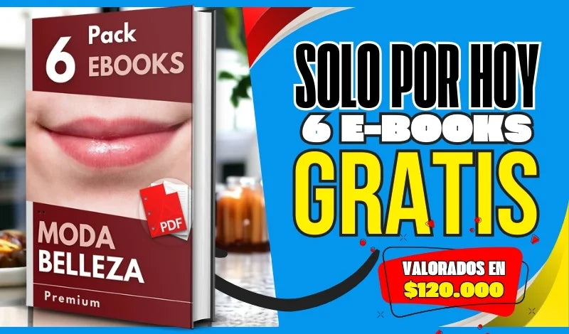 Filtro para Ducha